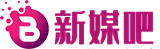公众号帐号买卖
