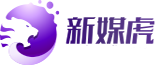 新媒虎公众号交易平台