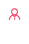 公众号出售