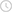 收公众号